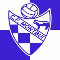 Club Futbol Montbui(@CF_Montbui) 's Twitter Profileg