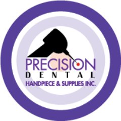Dental equipment dealer and repair specialist for surgical handpieces.