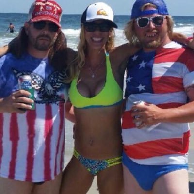 kreneeincb's profile picture. 