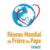 FR - Réseau Mondial de Prière du Pape (@ocoeurdumonde) 's Twitter Profile Photo FR - Réseau Mondial de Prière du Pape (@ocoeurdumonde) 's Twitter Profile Photo