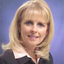 Donna W Trice - @DonnaTrice - Twitter