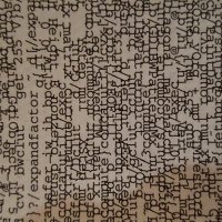 memory blanka (@memoryblanka) 's Twitter Profile