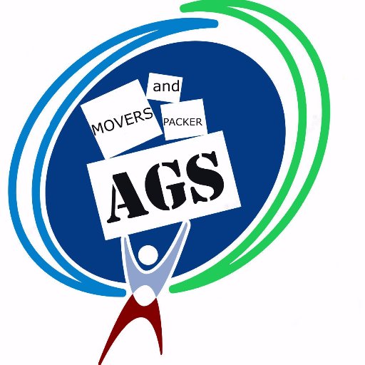 WELCOME TO THE AGS MOVERS
WORLDWIDE SERVICES AGS MOVER.......
AGS MOVERS AND PACKERS AND STORAGE 24 HOUR SERVICE ANY TIME CALL 0505065733 Call 0553520088 ☎