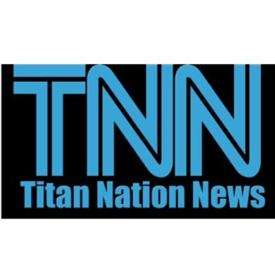 2016-17 Titan Nation News!