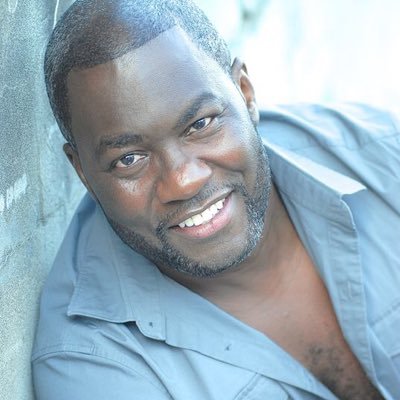 Actor, Artistic Director and Producer at The Black Theatre Troupe if Upstate NY, Inc.