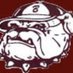 Miss Grima's Grade 4/5 (@grade_5_bready) Twitter profile photo Miss Grima's Grade 4/5 (@grade_5_bready) Twitter profile photo