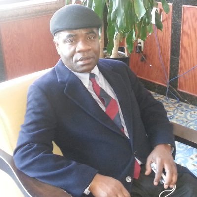 ibeoteh's profile picture.
