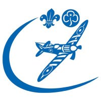 Spitfires S&G Band (@14thspitfires) 's Twitter Profile