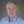 Dr. Randy Davis, pHCLE (@DrDavisHR) profile picture