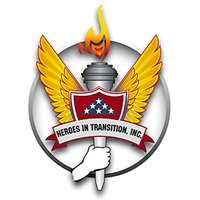 Heroes In Transition (@hithelpsvets) 's Twitter Profile