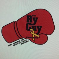 TheRyGuyFoundation (@theryguyfound) 's Twitter Profile Photo TheRyGuyFoundation (@theryguyfound) 's Twitter Profile Photo