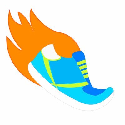 Marathon Emojis