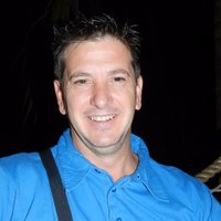 Toni Fullana (@afcoll) 's Twitter Profile