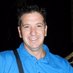 Toni Fullana (@afcoll) Twitter profile photo Toni Fullana (@afcoll) Twitter profile photo