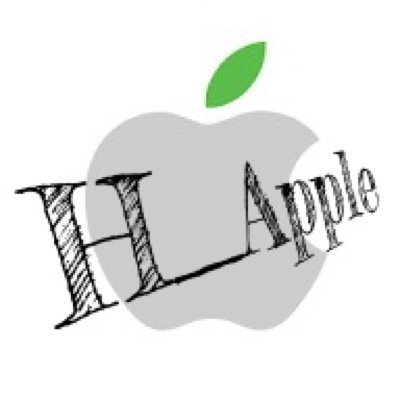 hithamahmedh's profile picture. أحب كل منتجات شركة أبل عاشق للتكنولوجيا وكل ماهو جديد