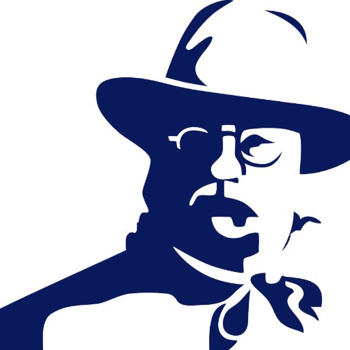 TheTRCP's profile picture. 