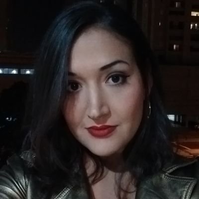 lorenadanag's profile picture. 