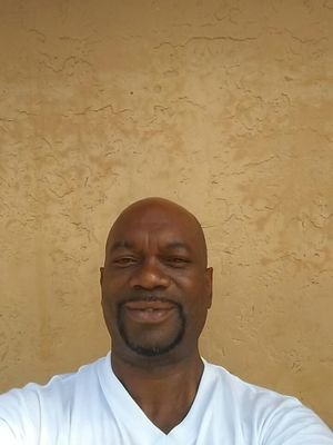 cpluvisluv's profile picture. 