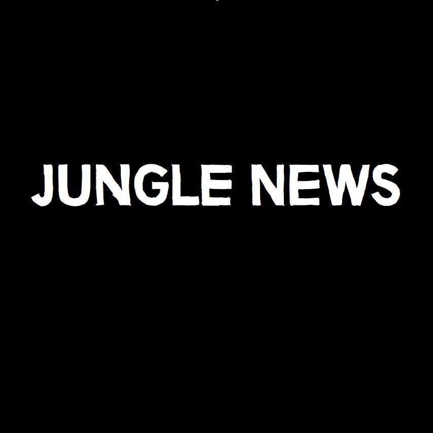 Jungle News is a proximity media, intended for migrants. We try to understand the migrant crisis, from the inside. An initiative by Arte, with Hikari Press
