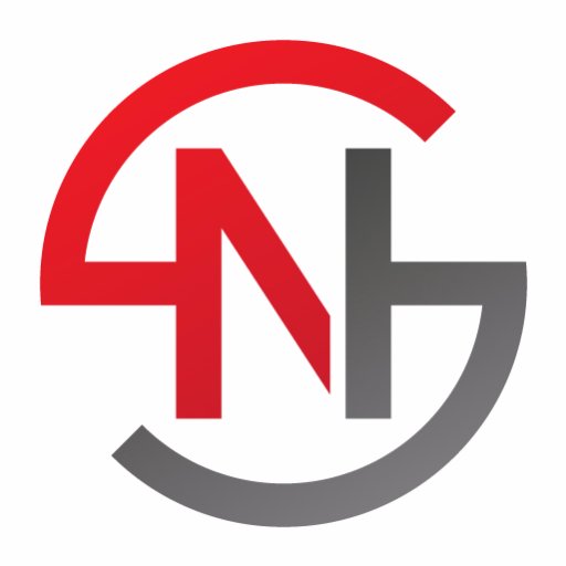 noblesavagecamo's profile picture. Inspiring Adventure, Personal Growth, and Renewed Spirituality through hunting.  Check the website for the Kanati camo system, now available for pre-order.