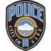 Fife Police Dept. (@fifepd) Twitter profile photo Fife Police Dept. (@fifepd) Twitter profile photo