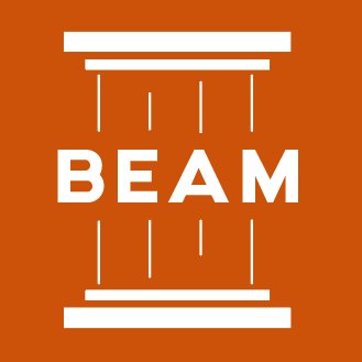 BEAM is a Student Organization thats purpose is to teach and educate students about small business in multiple aspects.