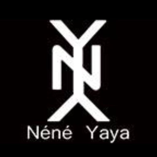 NeNe YaYa  showcasing African  Luxury  Leather Goods at its best. We use the finest leather combined with exotic skins (iguana, croc, ostrich, snake).