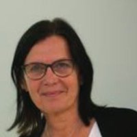 Ingegerd Norder (@ingegerdnorder) 's Twitter Profile Photo Ingegerd Norder (@ingegerdnorder) 's Twitter Profile Photo