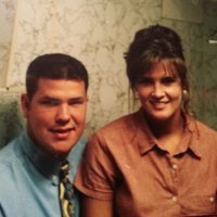 Travis Blevins (@teamblevins1234) 's Twitter Profile