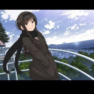 hbrn_buta's profile picture. あ