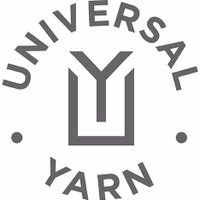 Universal Yarn (@universalyarn) 's Twitter Profile
