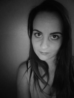 LilMeNo1's profile picture. ❤ mom to 4 gorgeous children ❤