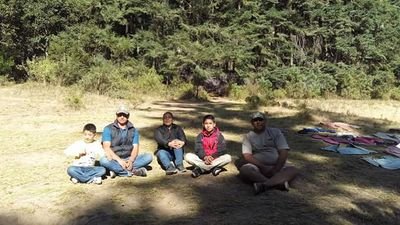 VictorP47882471's profile picture. 