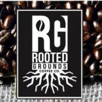 RG Coffee (@rootedgrounds) 's Twitter Profile