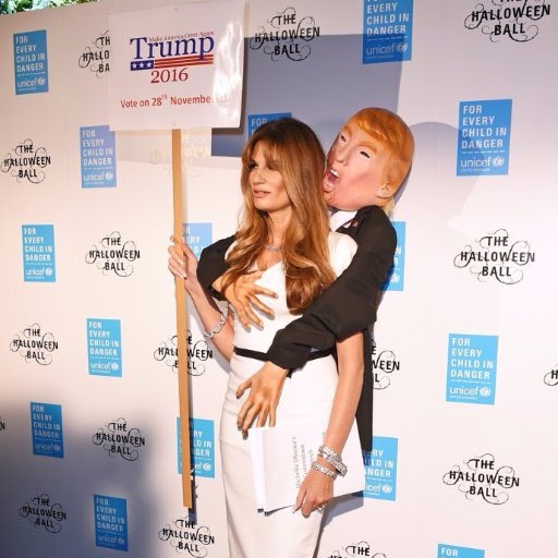 PakLovesJem's profile picture. All Love for @Jemima_khan ! Imran called her Jem but for me She is Gem ❤️                           And here to tell her that Pakistan Miss her alot