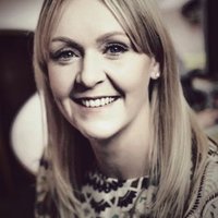 Apollocare franchise (@apollocare) 's Twitter Profile