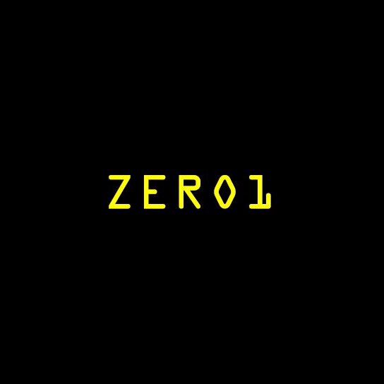 Zero1