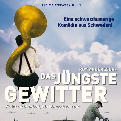 Der Fan Blog zum Film