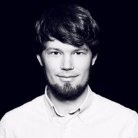 Jakob K. (@krallistic) 's Twitter Profile
