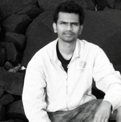 MYNPR's profile picture. Chartered Accountant in Practice