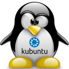 burned42's profile picture. 