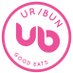 Urbun Eats (@urbuneats) Twitter profile photo Urbun Eats (@urbuneats) Twitter profile photo
