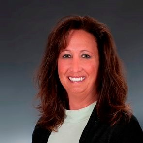 5 Star Professional Dedicated to Helping you Find your Home 🏡