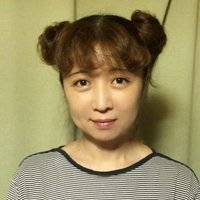 小原 文子(AYAKO )不具合中です… (@1103bunbunmaru) Twitter profile photo