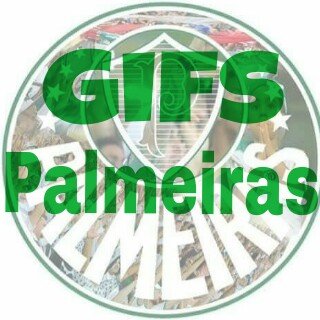 AKI GIFS: Gifs animados Palmeiras  Fotos de caveira mexicana, Verdão  palmeiras, Palmeiras