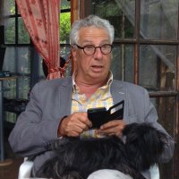 Guy Konopnicki (@guykonopnicki) 's Twitter Profile Photo