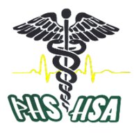 PHS HSA (@phs_hsa) 's Twitter Profile Photo