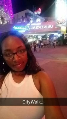 LOVETHYSELF😗😘😍
From Cali ⛱to Florida 🏝
https://t.co/7s8LOUG7Bq reserves 🔫
Fashionista... FUTURE NURSE. 

https://t.co/FQcwJijQBu.LAUGH&LEARN...
IG. shanuhsosweet
SC. Thisgeekychicc