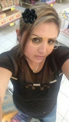 Entretenimiento Moda Cultura Noticias Deportes Gobierno Música