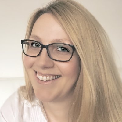 Lauri_M's profile picture. 